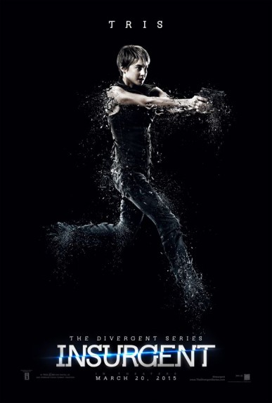 Divergent_INSURGENT_Movie_Posters1